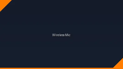 积分兑换 - 无线领夹麦克风 | 5g天天5g天天奭多人运动入口 积分商城
